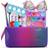 Purple Ladybug Mermaid Glamour Make Up Kit