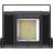 Scangrip Site Light 40