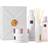 Rituals The Ritual Of Sakura Large Gift Set
