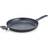 T-fal Giant Family 33.7 cm