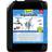 Tetra AquaSafe