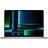 Apple MacBook Pro, 14.2-inch, M2 Pro Chip, 12-core CPU, 19-core GPU, 16GB Unified Memory, 1 TB SSD Storage Silver