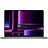 Apple MacBook Pro, 14.2-inch, M2 Pro Chip, 10-core CPU, 16-core GPU, 16GB Unified Memory, 512GB SSD Storage Space Gray