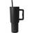 Simple Modern Trek Travel Mug 118.3cl