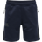 Hummel CIMA XK Shorts Woman