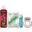 Doc Johnson GoodHead Kit For Him