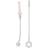 Mininor Straw Set