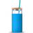 Tronco - Travel Mug 59.1cl