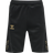 Hummel CIMA XK Shorts Men