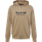 Hummel Booster Hoodie Unisex