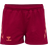 Hummel Offgrid Cotton Shorts Women