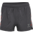 Hummel Pro Grid Game Shorts Women