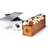 Martellato Stainless Steel Bageform 60 cm 0.9 L