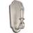 Elstead Lighting Dewitt 1 Wall light