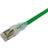 Netconnect PATCHKABEL KAT6A S/FTP LSZH 3,0M