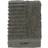 Zone Denmark Classic Vaskeklud Viskestykke Grøn (30x30cm)