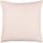 Ib Laursen sart rosa Pudebetræk Pink (50x50cm)