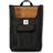 Carhartt B0000317 Car Organizer Taske