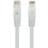 Lanberg UTP kategori 6 stift netværkskabel PCU6-10CU-0500-S