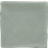 Södahl Pure Linen Stofserviet (45x)