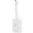 Nedis DisplayPort Mini DisplayPort han 0.2m