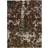 Arkiio Handknuten Persisk Vintagematta Tabriz 138x200