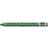 Caran d’Ache Caran d"Ache vokskridt Neocolor II 212 Chromium Oxide Green