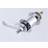 Shimano CB-E110 fotbroms 36H