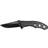 YATO YT-76051 Fickkniv