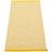Pappelina Effi Gul, Pink, Beige