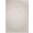 Classic Collection Topaz Beige, White