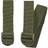 Brandit Pakkeremme 60cm - Oliven