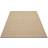 Pappelina Effi Granit 180 Gul, Grå, Brun, Beige cm