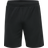 Hummel TE Topaz Shorts Men