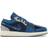 NIKE Air Jordan 1 Low SE Craft GS - Obsidian/French Blue/Sail/Ashen Slate