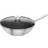 Zwilling Joy Plus 30.5cm