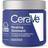 CeraVe Healing Ointment 340g