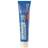 Curasept 0.50% Gel 30ml