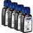 Geberit Aquaclean Descaling 4-pack