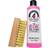 Pink Miracle Shoe Cleaner Kit