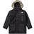 The North Face Men's McMurdo 2 Parka