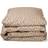 Nuuroo Bera Baby Bed Linen 70x100cm