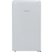 Scandomestic SFS 61 W Hvid