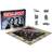 Winning Moves Monopoly Supernatural Join the Hunt
