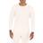 Fruit of the Loom Men's Pajama Top - Natural