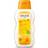 Weleda Calendula Baby Oil 200ml