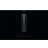 Electrolux KCC84453CK