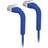 Ubiquiti RJ45-RJ45 UTP Cat6 0.1m