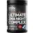 Star Nutrition Ultimate ZMA Night Complex 90 st