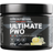 Star Nutrition Ultimate PWO Citrus Elderflower 275g